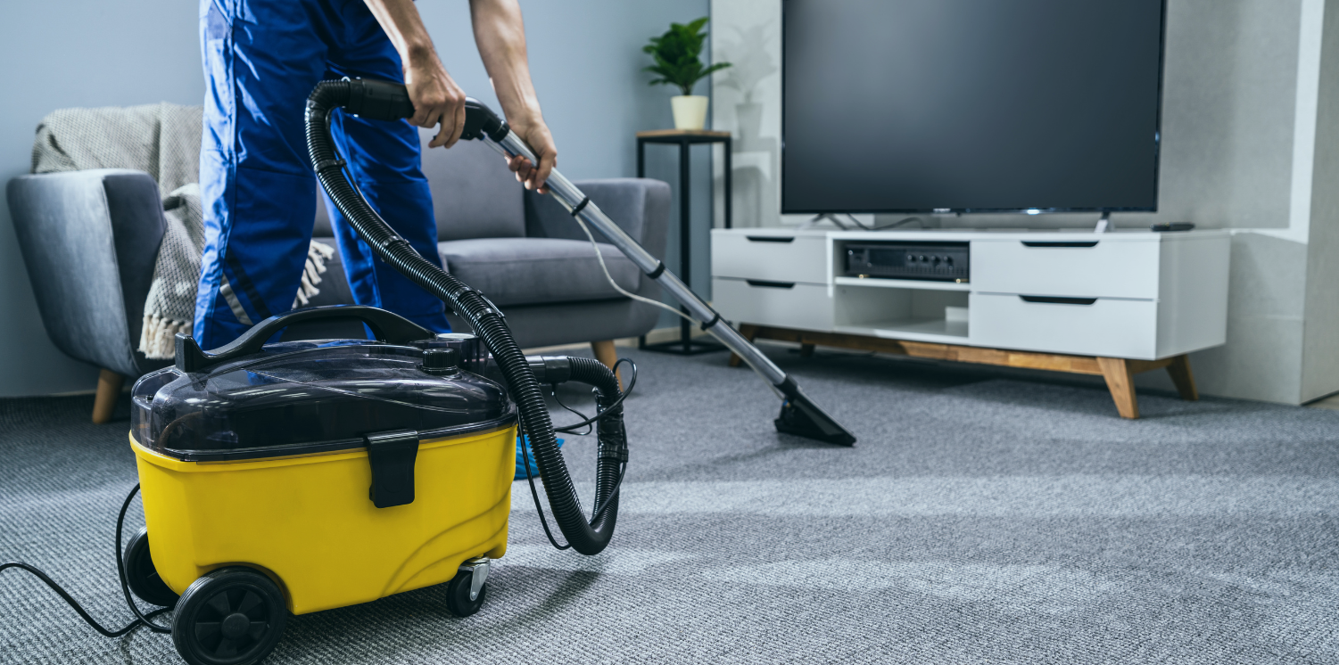 Fresho Carpet Cleaning Coopers Plains Contact Office